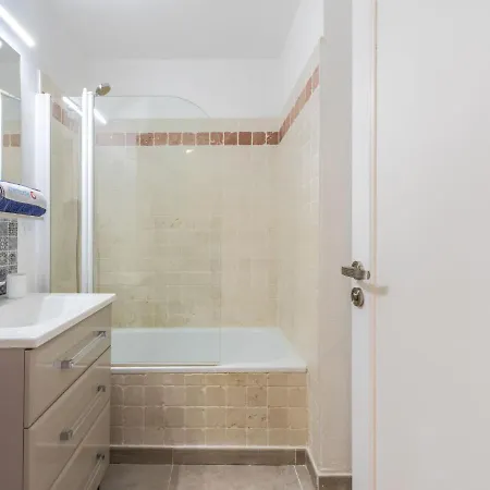 Caesar Domus-1 By Interhome 아파트 쎙뜨호뻬