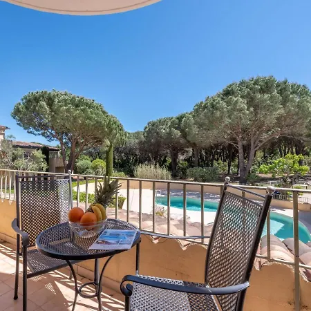 Appartement Caesar Domus-1 By Interhome