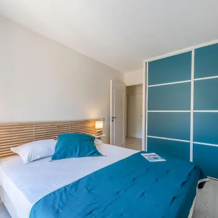 Caesar Domus-1 By Interhome Appartement *