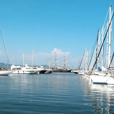 Caesar Domus-1 By Interhome Daire *